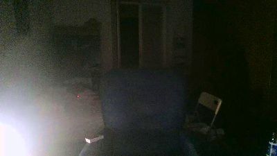 teuz90 live cam on Cam4