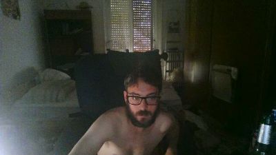 teuz90 live cam on Cam4