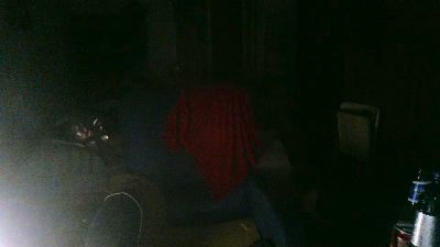 teuz90 live cam on Cam4