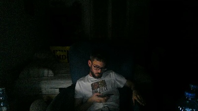 teuz90 live cam on Cam4