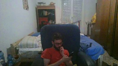 teuz90 live cam on Cam4