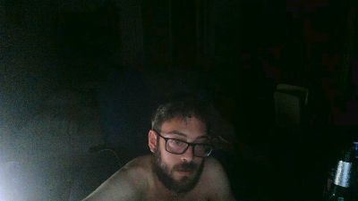 teuz90 live cam on Cam4