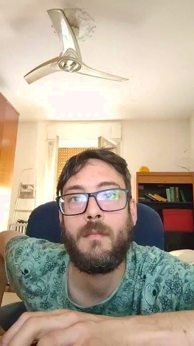 teuz90 live cam on Cam4