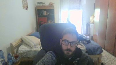 teuz90 live cam on Cam4