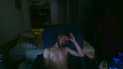 teuz90 live cam on Cam4