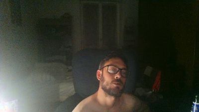teuz90 live cam on Cam4