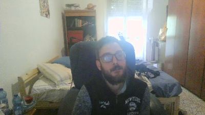 teuz90 live cam on Cam4