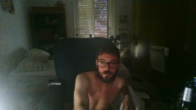 teuz90 live cam on Cam4