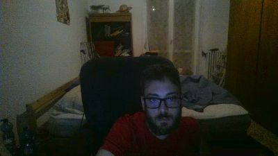 teuz90 live cam on Cam4