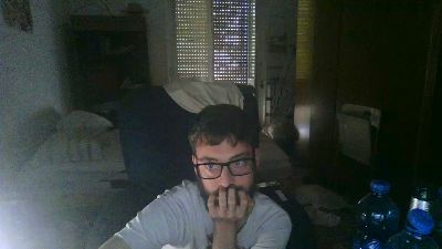 teuz90 live cam on Cam4