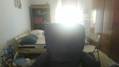 teuz90 live cam on Cam4