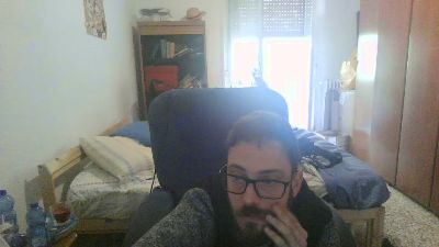 teuz90 live cam on Cam4