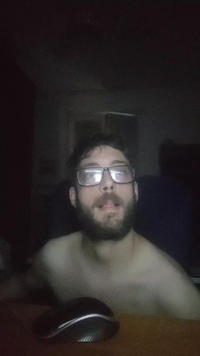 teuz90 live cam on Cam4