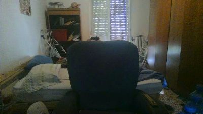 teuz90 live cam on Cam4