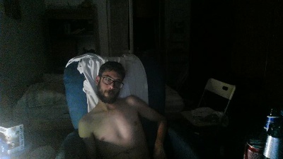 teuz90 live cam on Cam4