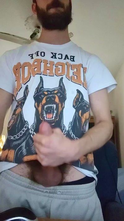 teuz90 live cam on Cam4