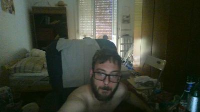 teuz90 live cam on Cam4