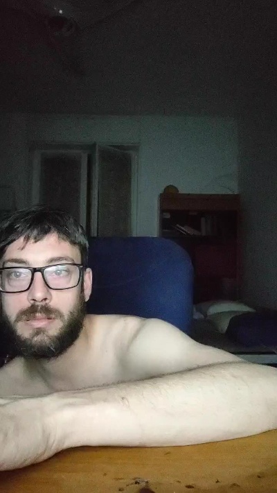teuz90 live cam on Cam4
