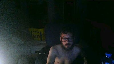 teuz90 live cam on Cam4