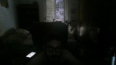 teuz90 live cam on Cam4