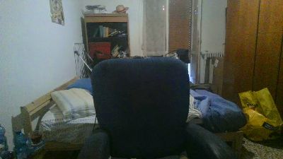 teuz90 live cam on Cam4