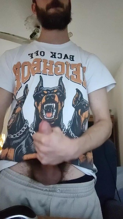 teuz90 live cam on Cam4