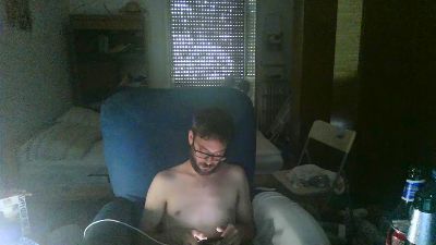 teuz90 live cam on Cam4