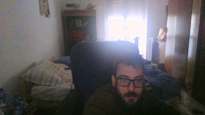 teuz90 live cam on Cam4