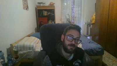 teuz90 live cam on Cam4