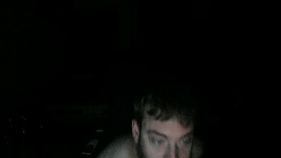 teuz90 live cam on Cam4