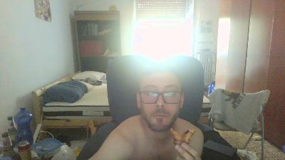 teuz90 live cam on Cam4