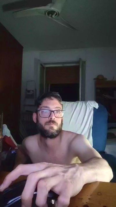 teuz90 live cam on Cam4