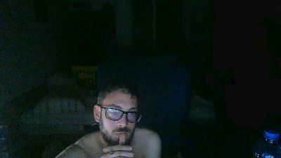teuz90 live cam on Cam4