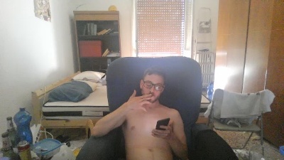 teuz90 live cam on Cam4