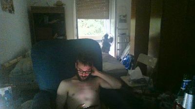 teuz90 live cam on Cam4