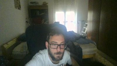 teuz90 live cam on Cam4