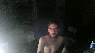 teuz90 live cam on Cam4