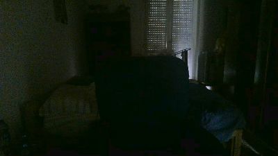 teuz90 live cam on Cam4
