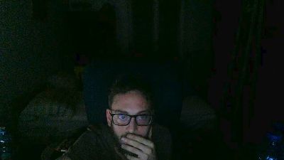 teuz90 live cam on Cam4