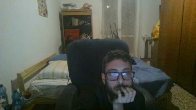 teuz90 live cam on Cam4