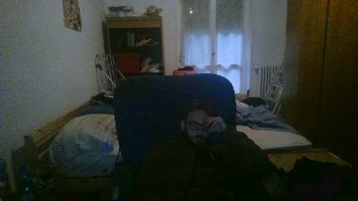 teuz90 live cam on Cam4