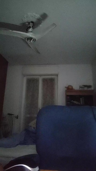 teuz90 live cam on Cam4