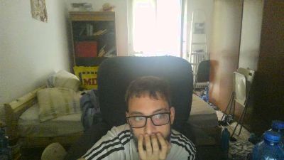 teuz90 live cam on Cam4