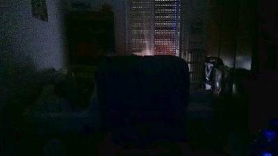teuz90 live cam on Cam4