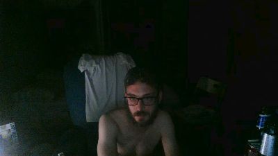 teuz90 live cam on Cam4