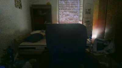 teuz90 live cam on Cam4