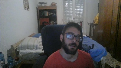 teuz90 live cam on Cam4