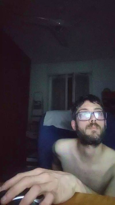 teuz90 live cam on Cam4