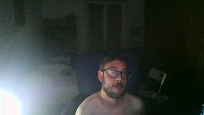teuz90 live cam on Cam4