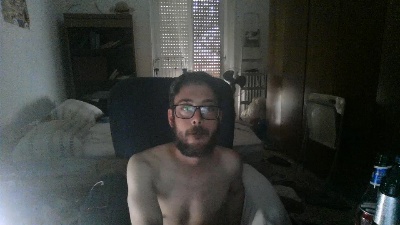 teuz90 live cam on Cam4